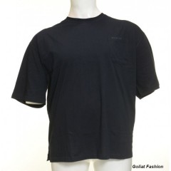 Tricou barbati marime mare tricou10b